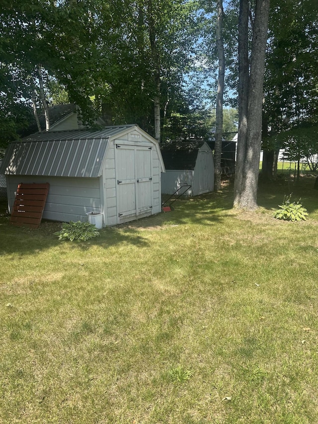 92 Ohio St, Millinocket, ME 04462 - photo 27