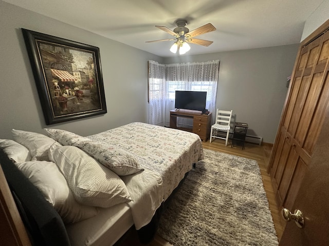 92 Ohio St, Millinocket, ME 04462 - photo 17