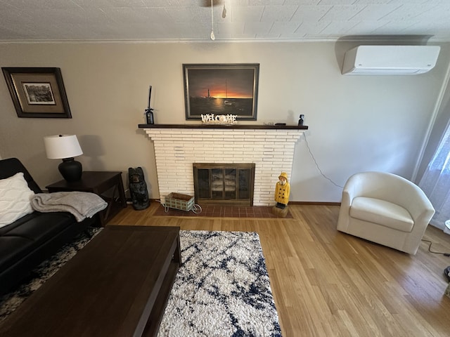 92 Ohio St, Millinocket, ME 04462 - photo 11