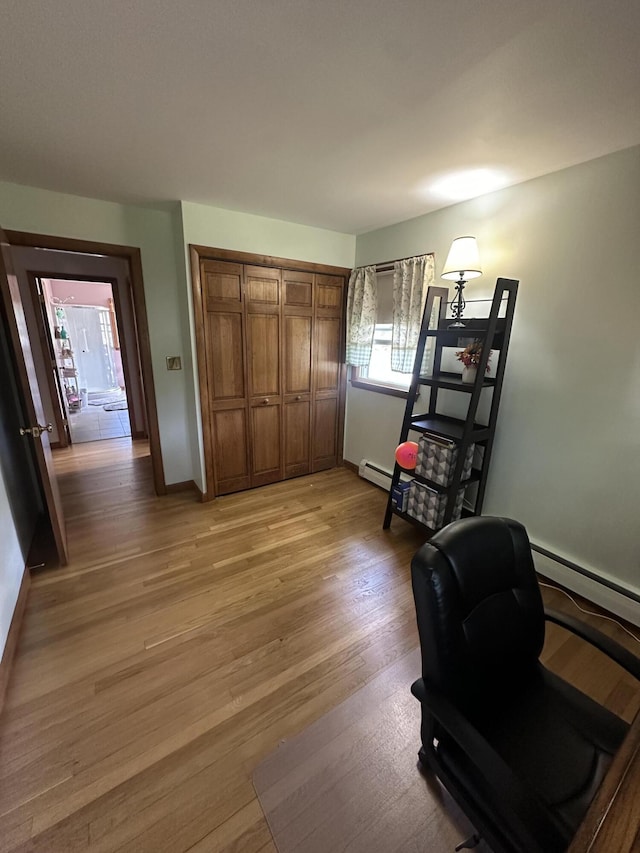 92 Ohio St, Millinocket, ME 04462 - photo 19