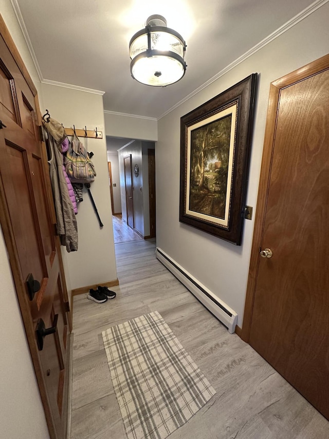 92 Ohio St, Millinocket, ME 04462 - photo 22