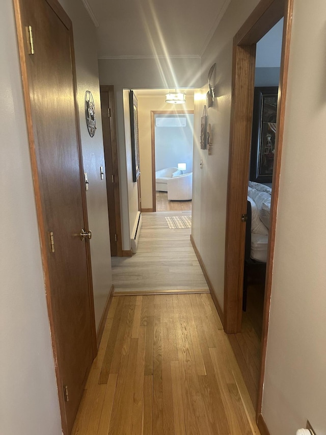 92 Ohio St, Millinocket, ME 04462 - photo 24