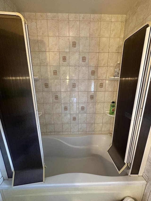 92 Ohio St, Millinocket, ME 04462 - photo 23