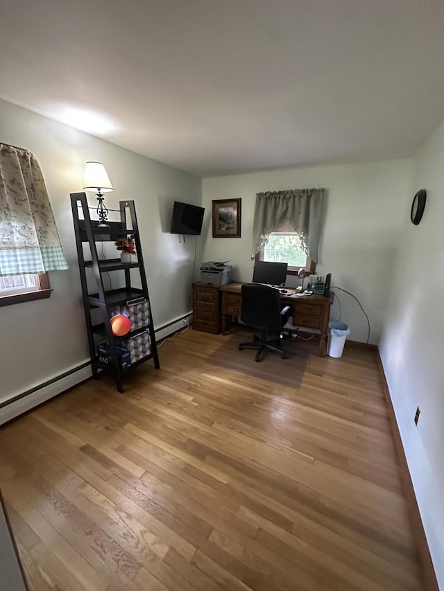 92 Ohio St, Millinocket, ME 04462 - photo 25