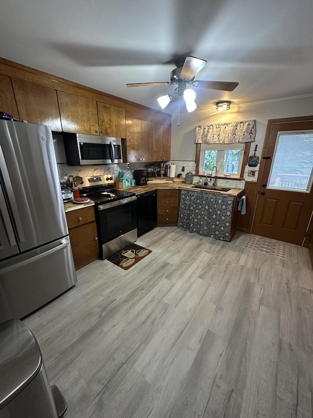 92 Ohio St, Millinocket, ME 04462 - photo 7