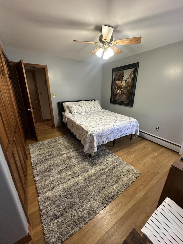 92 Ohio St, Millinocket, ME 04462 - photo 18