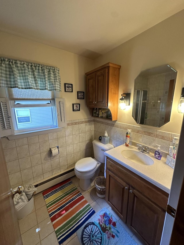 92 Ohio St, Millinocket, ME 04462 - photo 26
