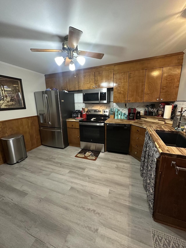 92 Ohio St, Millinocket, ME 04462 - photo 9