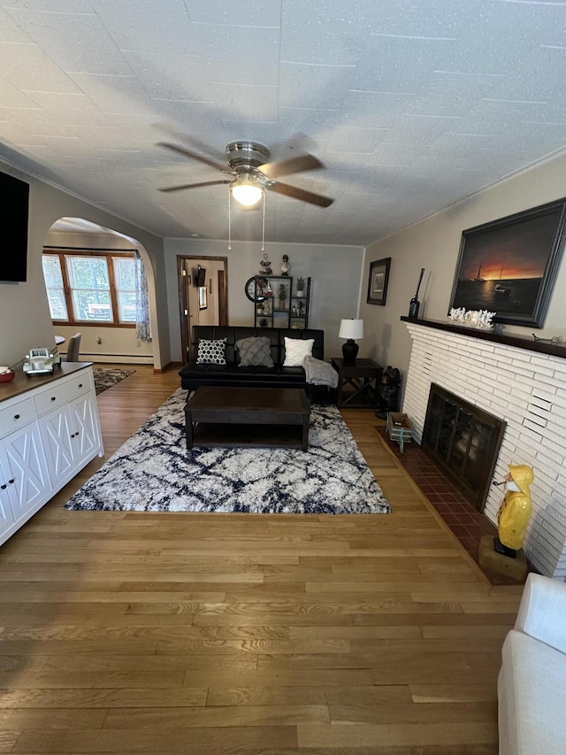 92 Ohio St, Millinocket, ME 04462 - photo 10