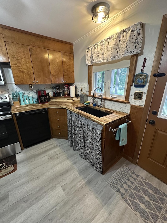 92 Ohio St, Millinocket, ME 04462 - photo 8