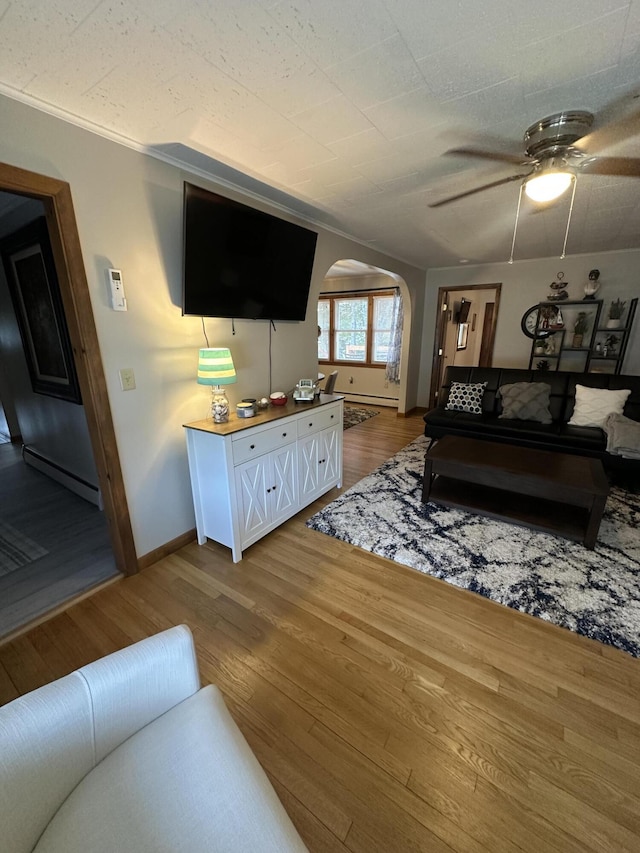 92 Ohio St, Millinocket, ME 04462 - photo 12