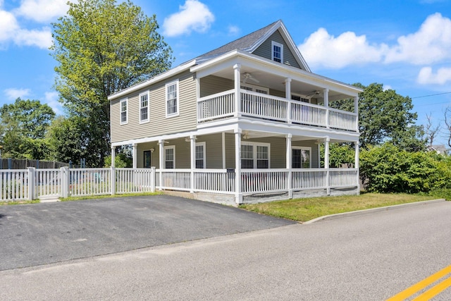 107 Elm St, South Portland, ME 04106 - photo 2