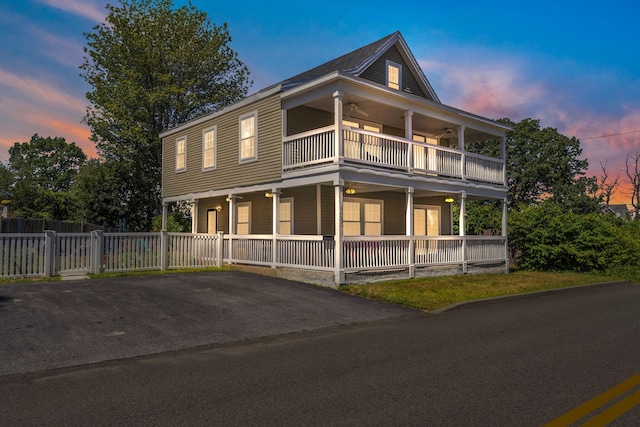 107 Elm St, South Portland, ME 04106 - photo 44
