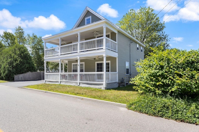 107 Elm St, South Portland, ME 04106 - photo 42