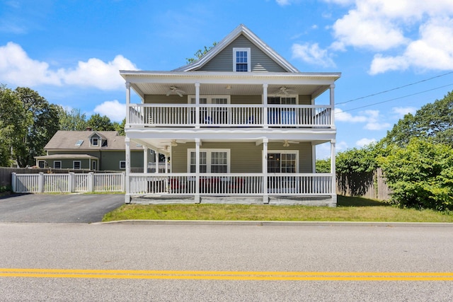 107 Elm St, South Portland, ME 04106 - photo 43