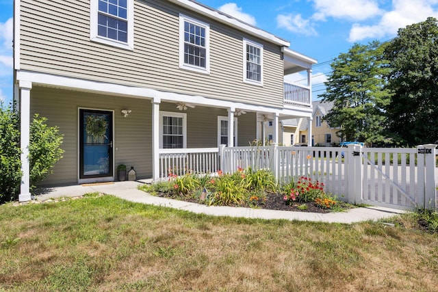 107 Elm St, South Portland, ME 04106 - photo 3