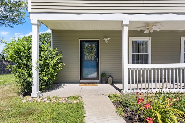107 Elm St, South Portland, ME 04106 - photo 4