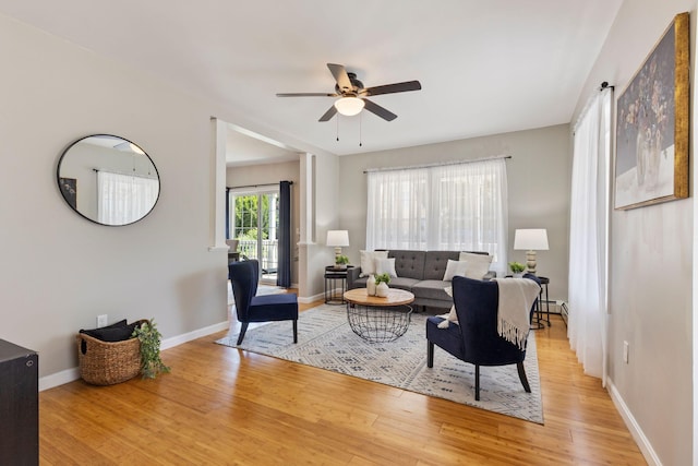 107 Elm St, South Portland, ME 04106 - photo 7