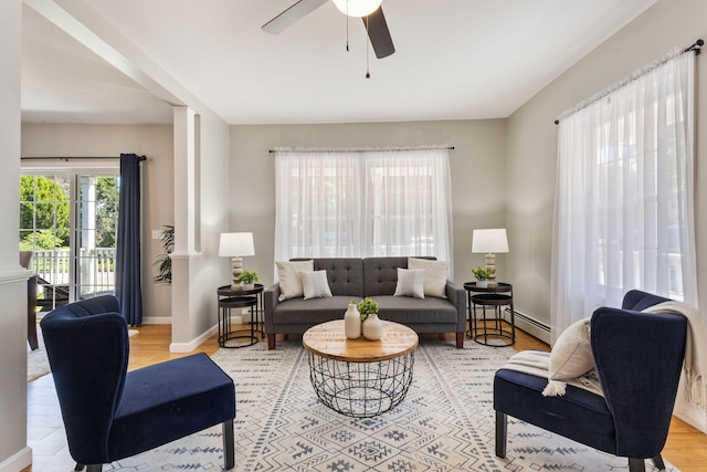 107 Elm St, South Portland, ME 04106 - photo 5