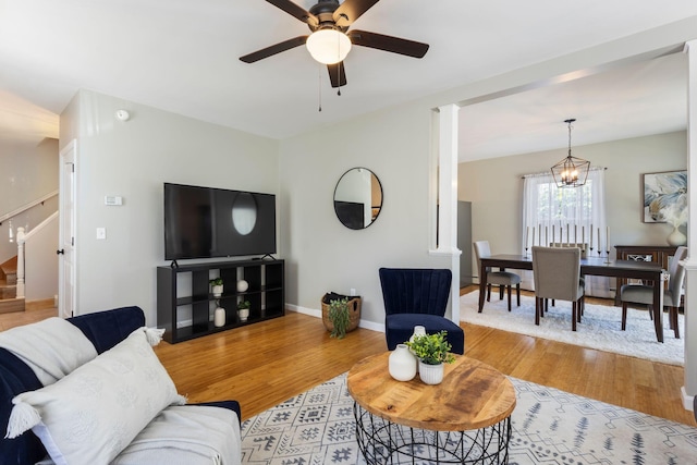 107 Elm St, South Portland, ME 04106 - photo 6