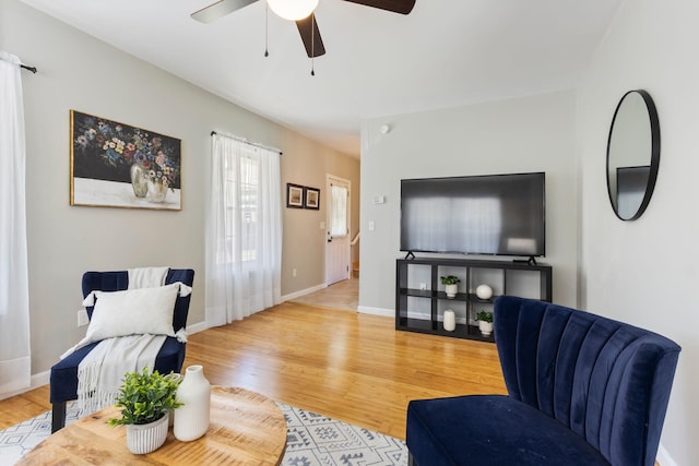 107 Elm St, South Portland, ME 04106 - photo 8