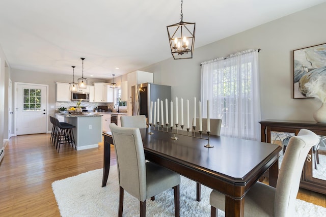 107 Elm St, South Portland, ME 04106 - photo 14