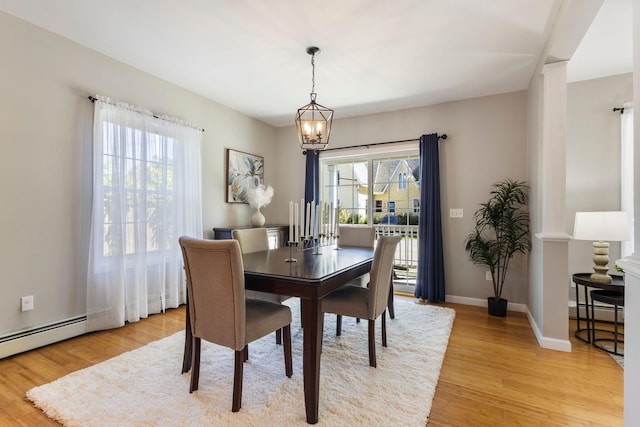 107 Elm St, South Portland, ME 04106 - photo 15