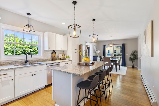107 Elm St, South Portland, ME 04106 - photo 10