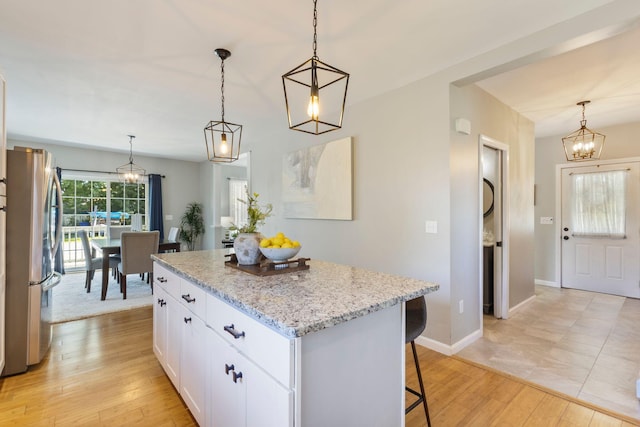 107 Elm St, South Portland, ME 04106 - photo 11