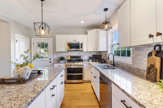 107 Elm St, South Portland, ME 04106 - photo 9