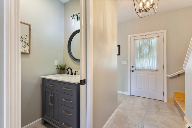107 Elm St, South Portland, ME 04106 - photo 12