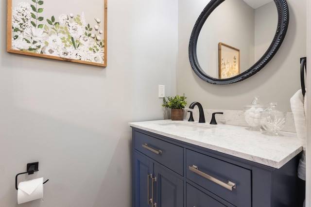 107 Elm St, South Portland, ME 04106 - photo 13