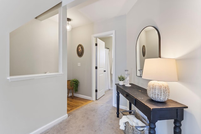 107 Elm St, South Portland, ME 04106 - photo 16