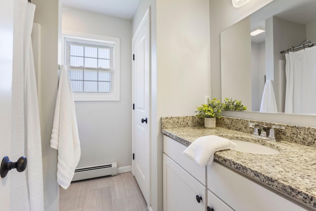107 Elm St, South Portland, ME 04106 - photo 28