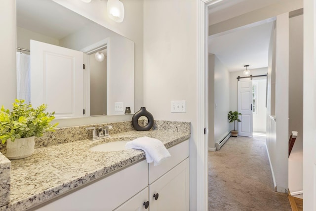107 Elm St, South Portland, ME 04106 - photo 27