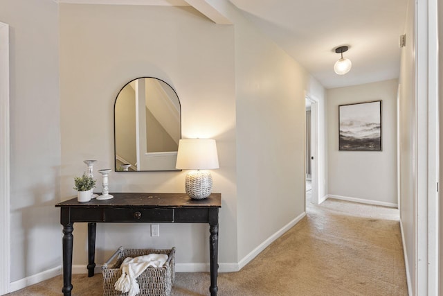107 Elm St, South Portland, ME 04106 - photo 17