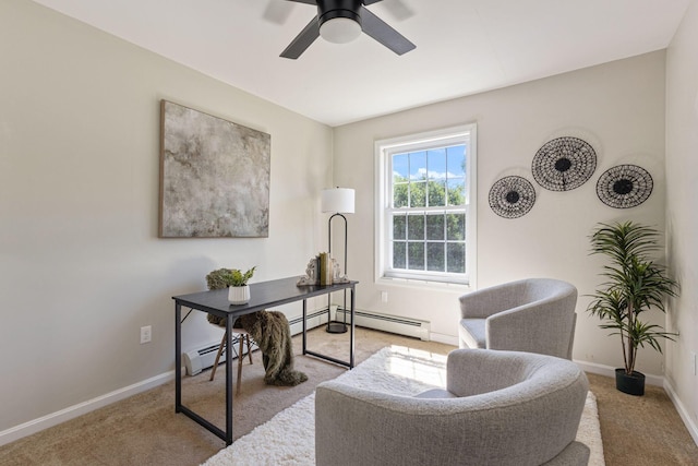 107 Elm St, South Portland, ME 04106 - photo 31