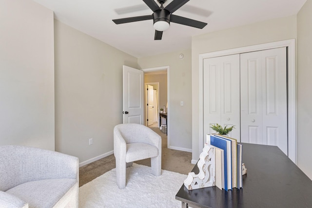 107 Elm St, South Portland, ME 04106 - photo 32