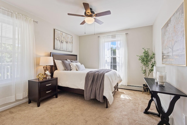 107 Elm St, South Portland, ME 04106 - photo 29