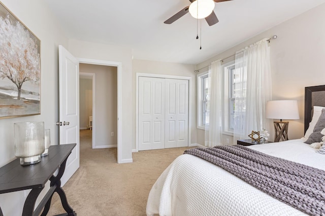 107 Elm St, South Portland, ME 04106 - photo 30