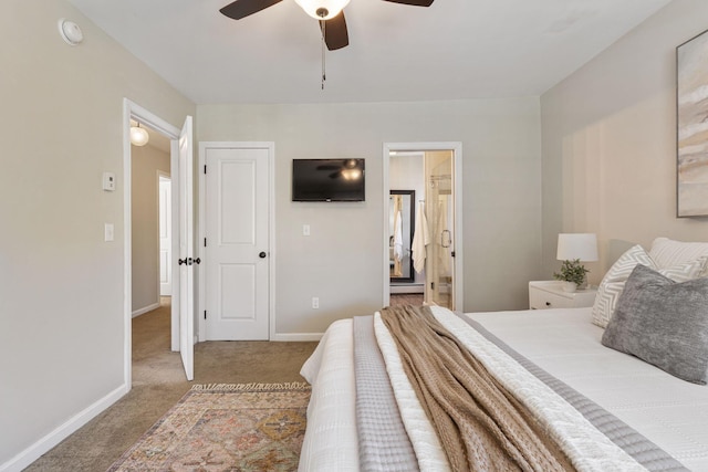 107 Elm St, South Portland, ME 04106 - photo 19