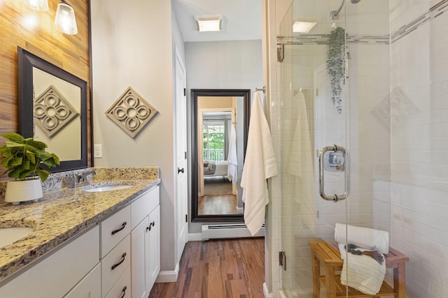 107 Elm St, South Portland, ME 04106 - photo 20