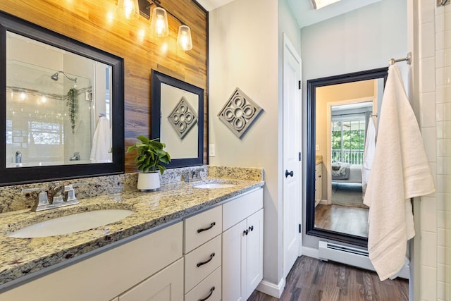 107 Elm St, South Portland, ME 04106 - photo 21