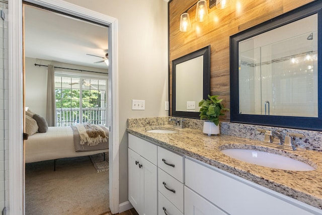 107 Elm St, South Portland, ME 04106 - photo 22