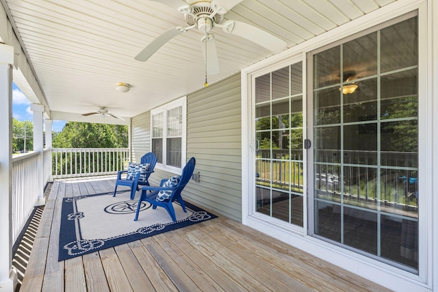 107 Elm St, South Portland, ME 04106 - photo 23