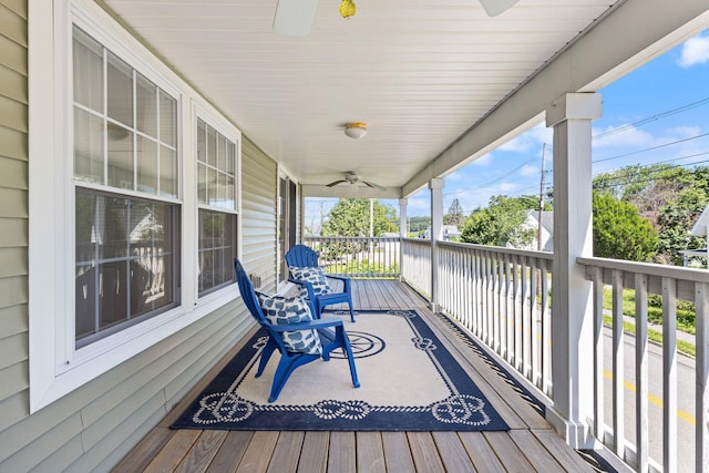 107 Elm St, South Portland, ME 04106 - photo 24
