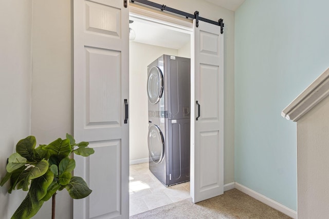 107 Elm St, South Portland, ME 04106 - photo 26