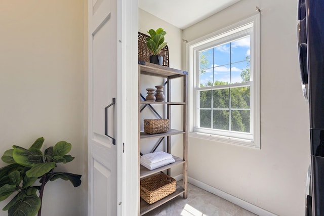 107 Elm St, South Portland, ME 04106 - photo 25