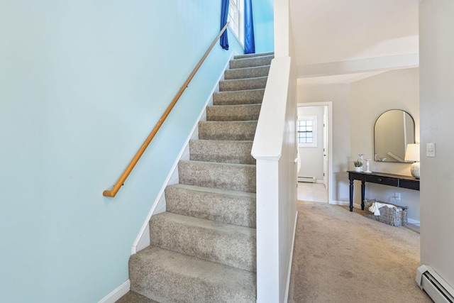 107 Elm St, South Portland, ME 04106 - photo 33
