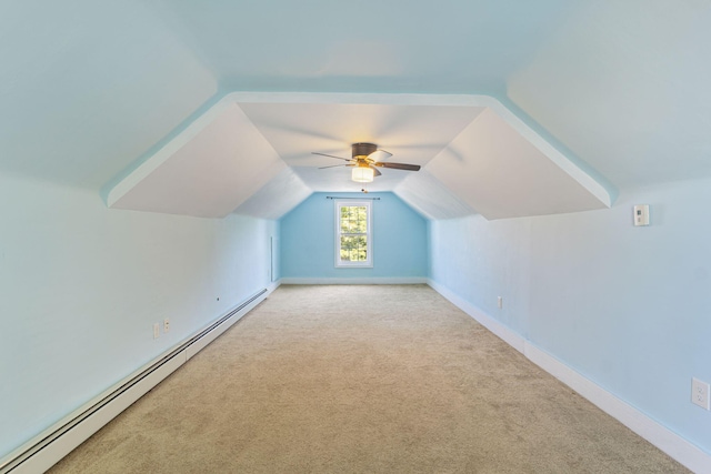 107 Elm St, South Portland, ME 04106 - photo 34